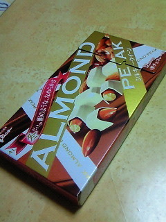 201703302331000.jpg