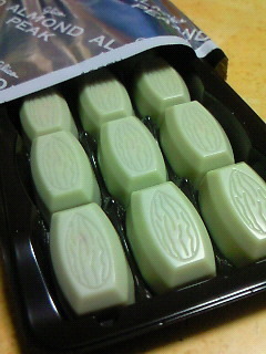 201703302332000.jpg