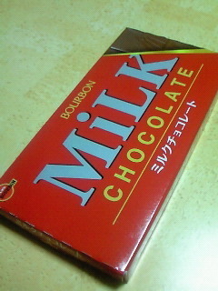 201703312301000.jpg