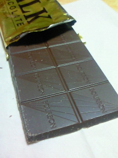 201703312301001.jpg