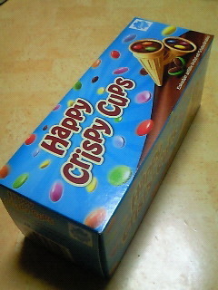 201704022210000.jpg