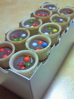 201704022213000.jpg