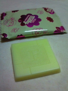 201704052302000.jpg