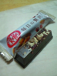 201704062255000.jpg