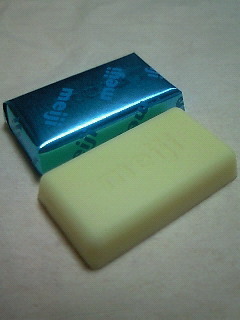 201704082323000.jpg