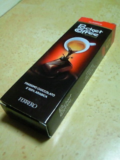 201704102248000.jpg