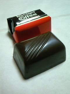 201704102254000.jpg