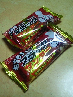 201704122330000.jpg