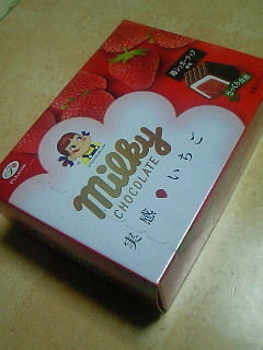 201704132256000.jpg