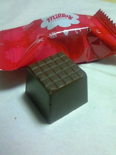 201704132257000.jpg