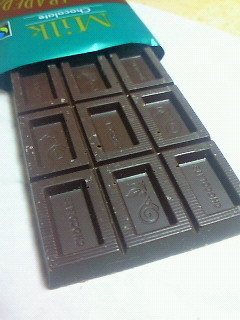 201704142312001.jpg