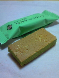 201704152129000.jpg