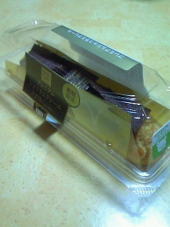 201704162256000.jpg