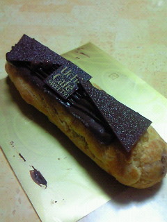 201704162256001.jpg
