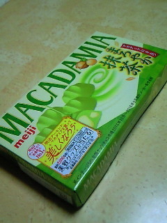 201704192333000.jpg