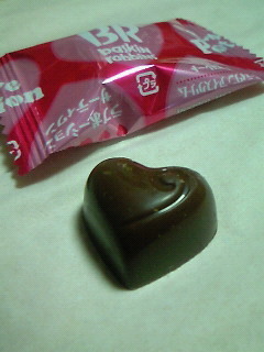 201704252238000.jpg