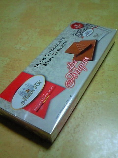 201704272250000.jpg