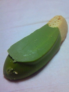 201704292123000.jpg