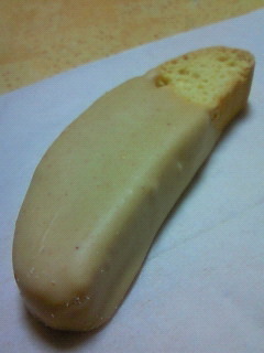 201704292123001.jpg
