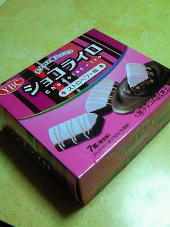 201704302206000.jpg