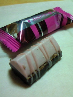 201704302212000.jpg