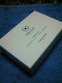 201705281915000.jpg