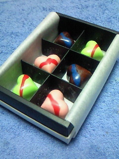 201705281916000.jpg