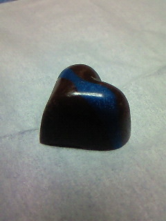 201705281916001.jpg