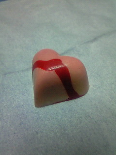 201705281917000.jpg