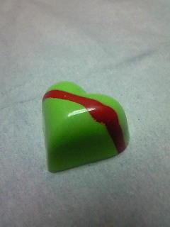 201705281917001.jpg
