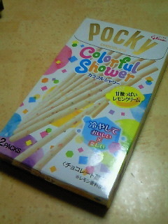 201707022153000.jpg