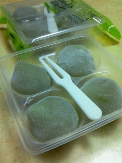 201707032242000.jpg