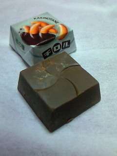 201707042308000.jpg