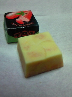 201707042308001.jpg