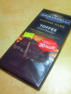 201707052238000.jpg