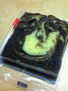 201707082215000.jpg
