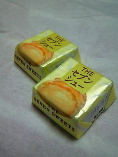 201707102234000.jpg