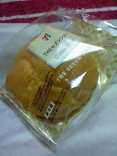 201707102235000.jpg