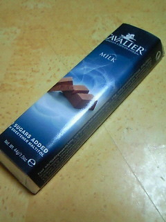 201707112304000.jpg