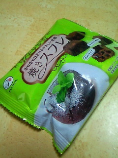 201707161137000.jpg