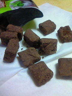 201707161138000.jpg