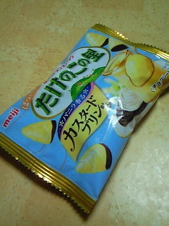 201707192255000.jpg