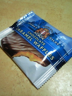 201707202303000.jpg