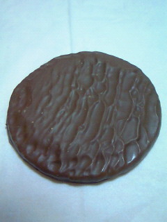 201707202304000.jpg