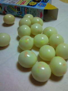 201707212244000.jpg