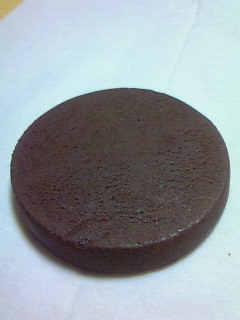 201707232134001.jpg