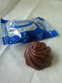 201707241643000.jpg
