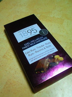 201707252303000.jpg