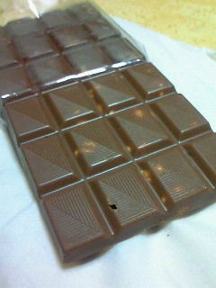 201707252304000.jpg