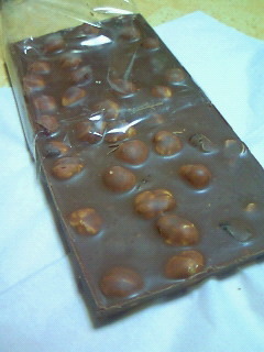 201707252304001.jpg